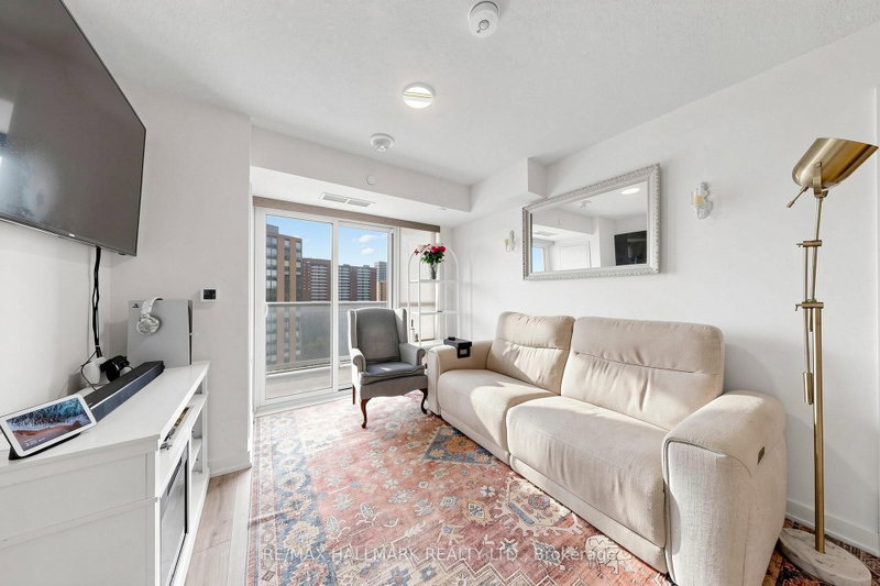10 Wilby Cres photo 5
