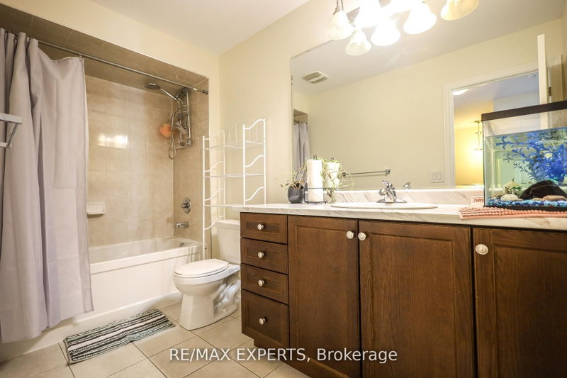 27 Hogan Manor Brampton,ON L7A 4V3 — Photo 29