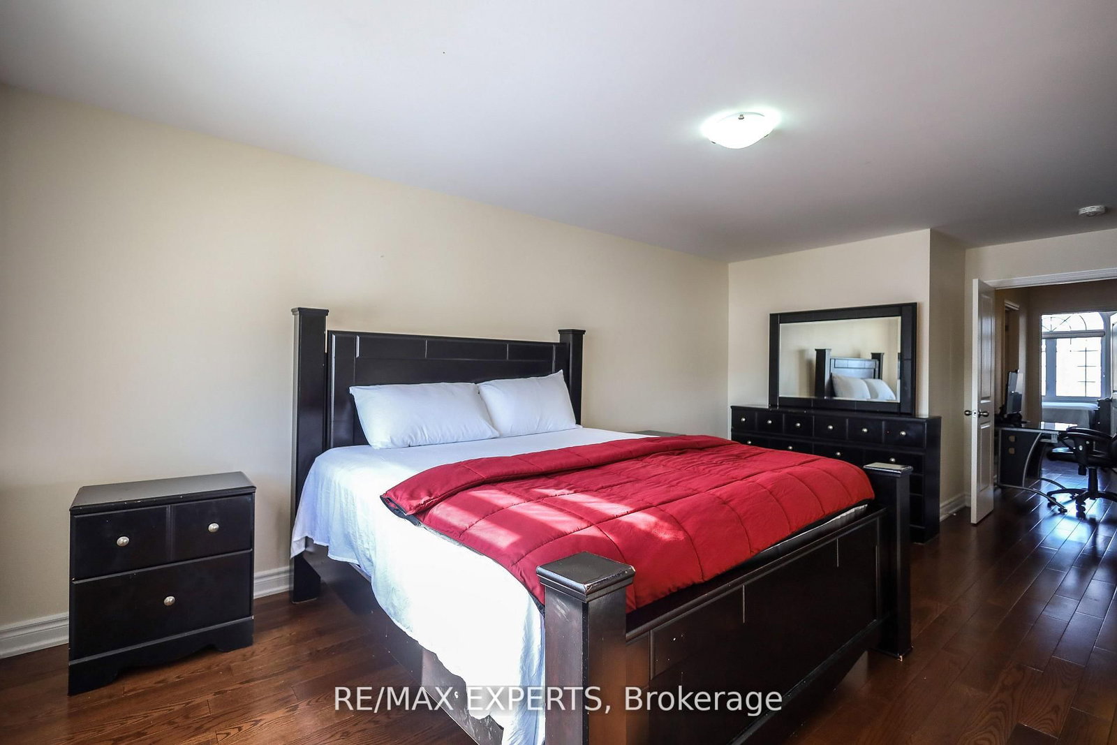 27 Hogan Manor Brampton,ON L7A 4V3 — Photo 31