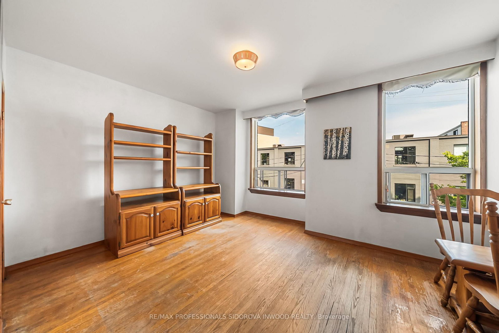 44 Golden Avenue • Toronto, ON photo 21