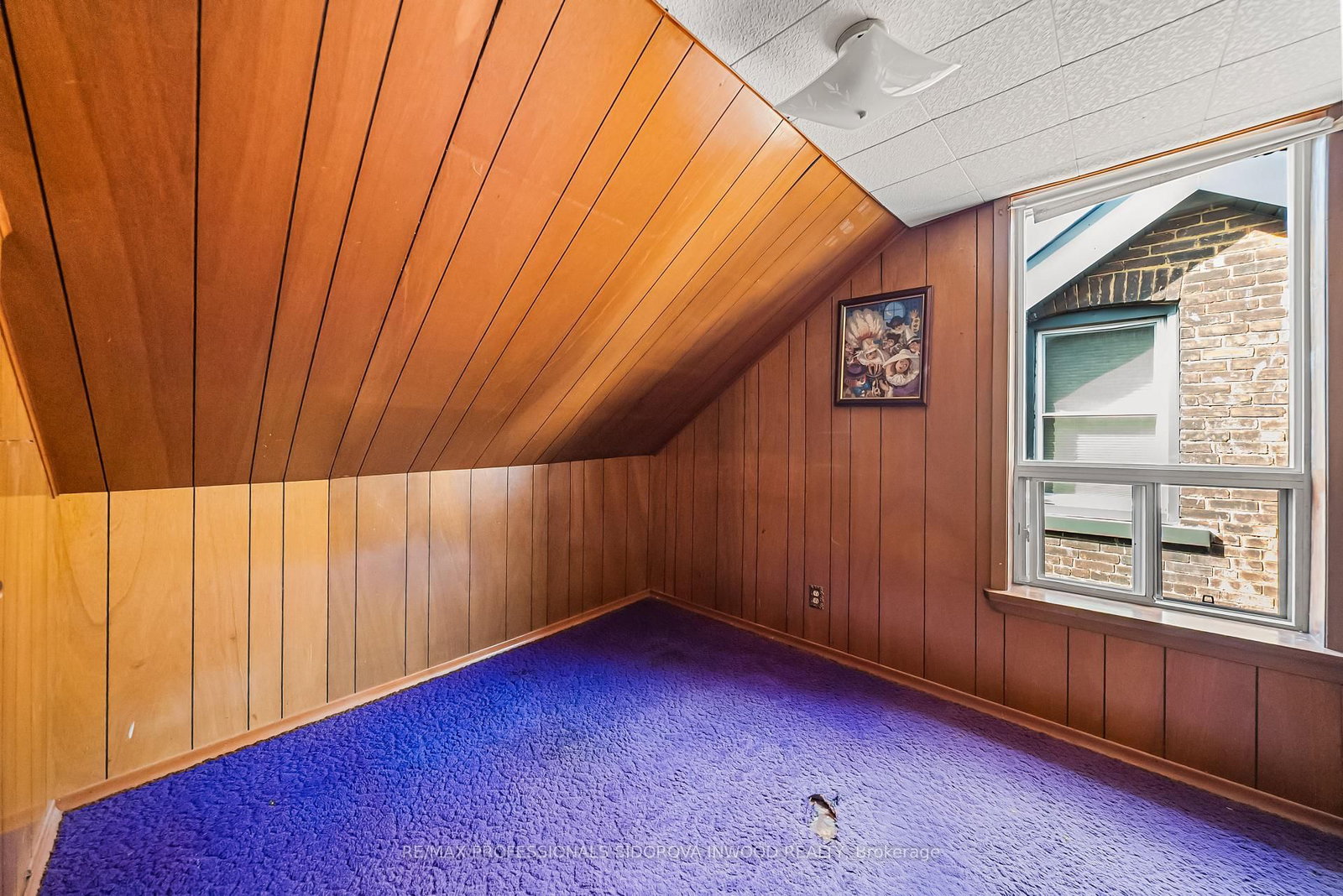 44 Golden Avenue • Toronto, ON photo 24