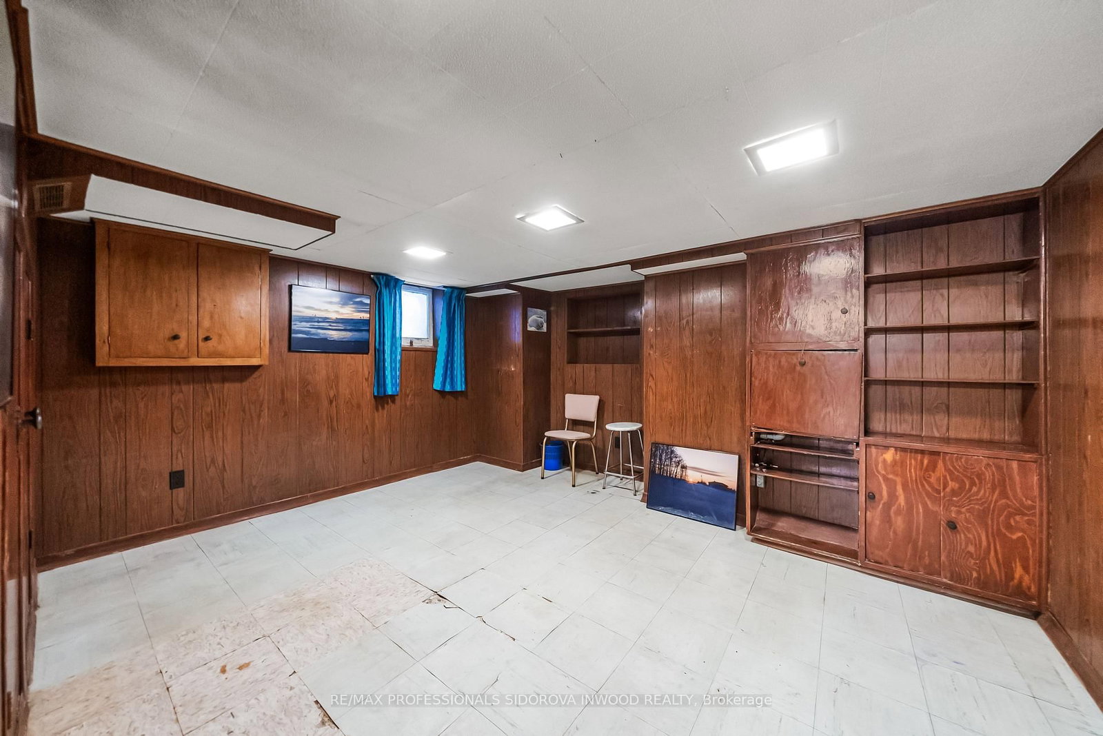 44 Golden Avenue • Toronto, ON photo 29