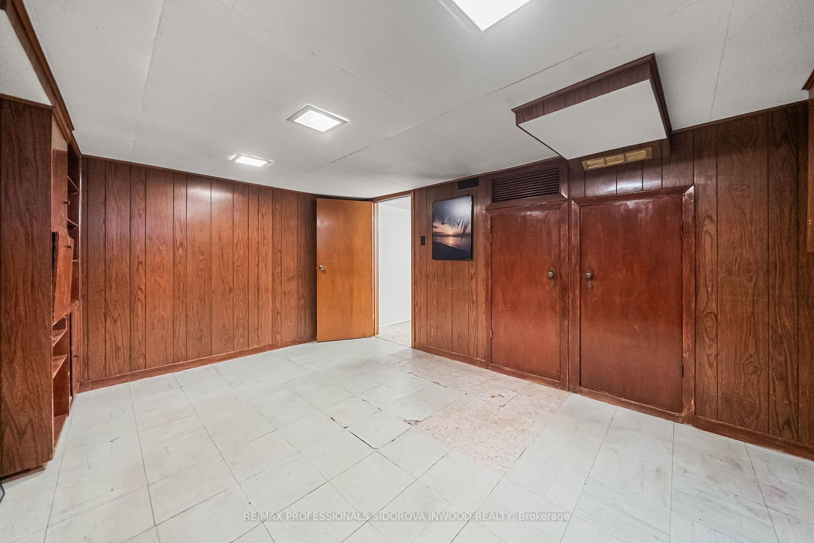 44 Golden Avenue • Toronto, ON photo 30