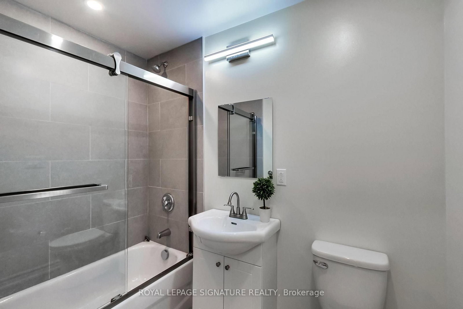 36 Criscoe Street • Toronto, ON photo 30