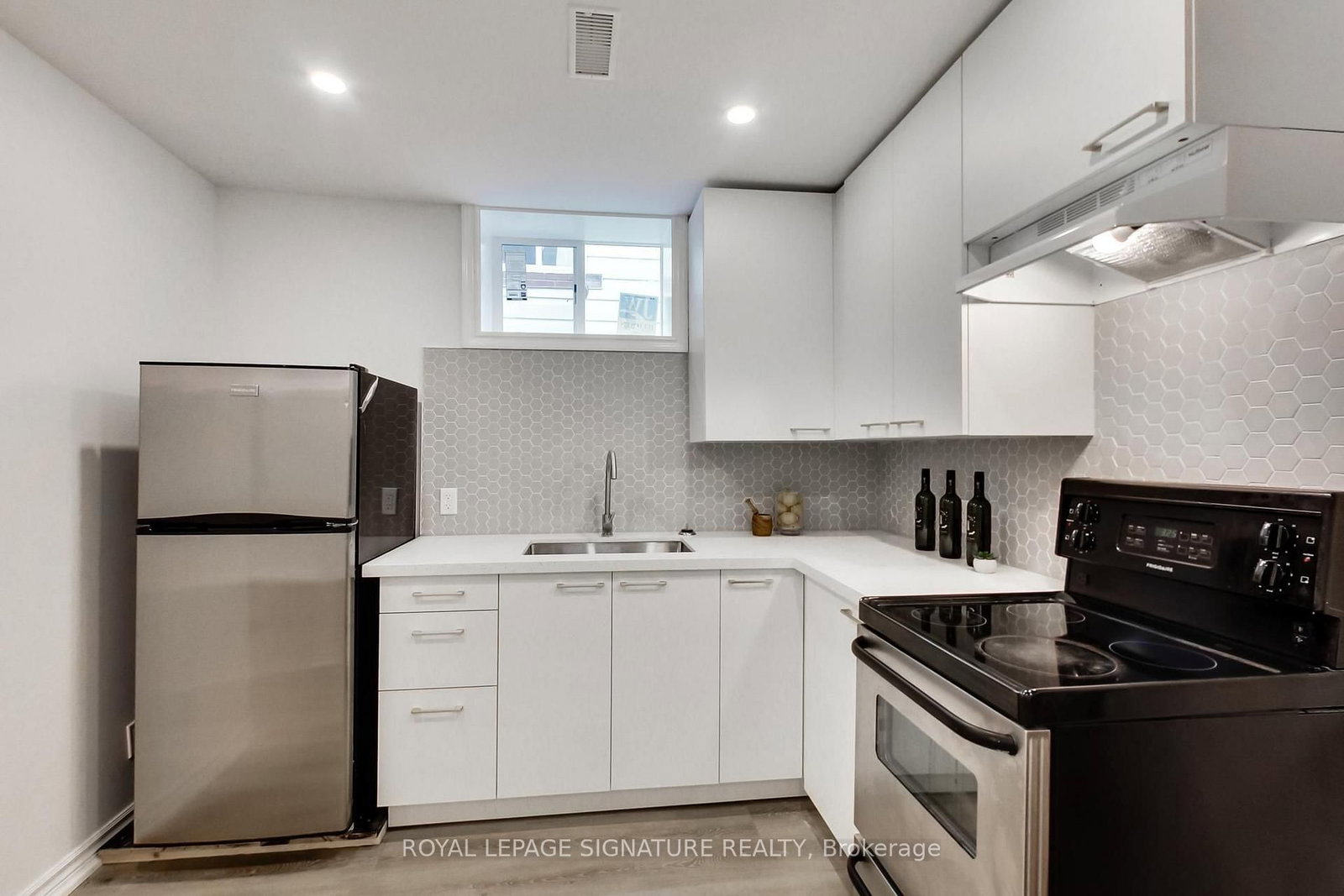 36 Criscoe Street • Toronto, ON photo 32