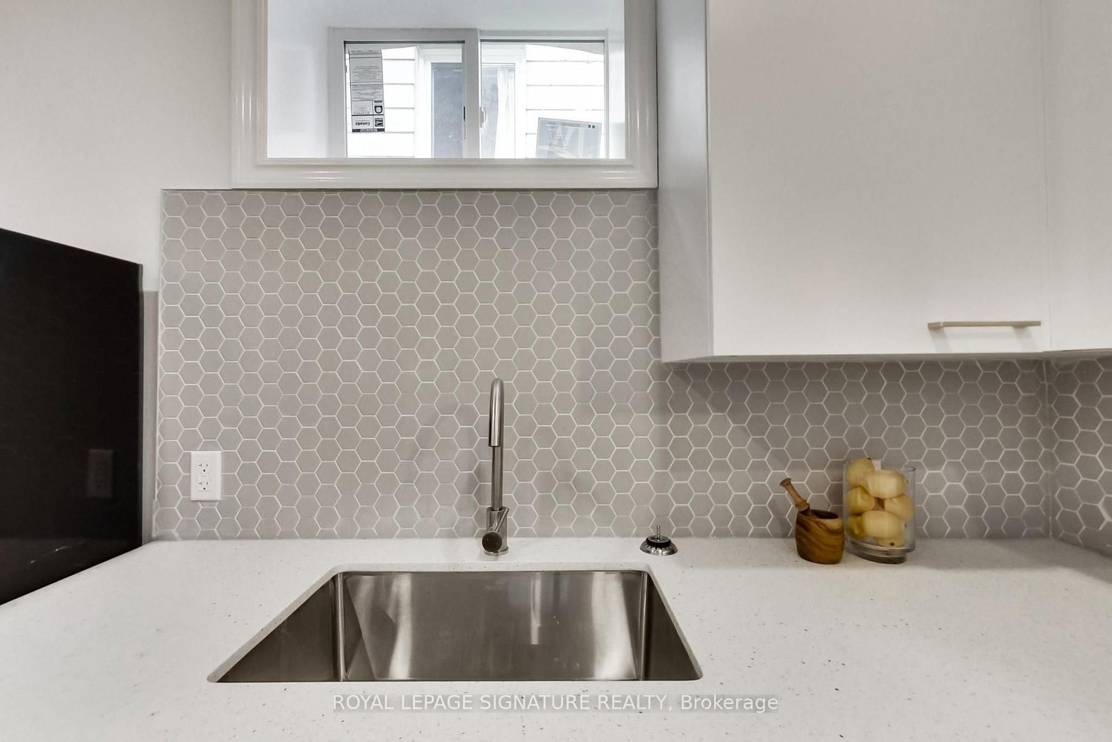 36 Criscoe Street • Toronto, ON photo 33