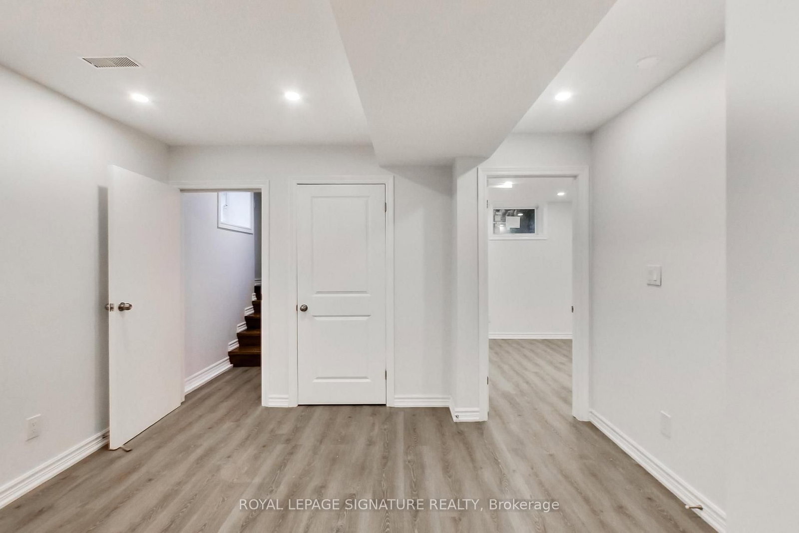 36 Criscoe Street • Toronto, ON photo 34