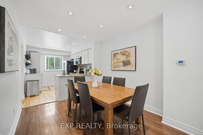 157 Moregate Brampton,ON L6S 3K9 — Photo 11