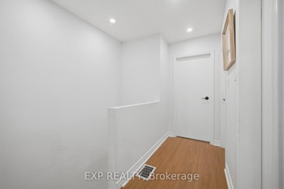 157 Moregate Brampton,ON L6S 3K9 — Photo 19