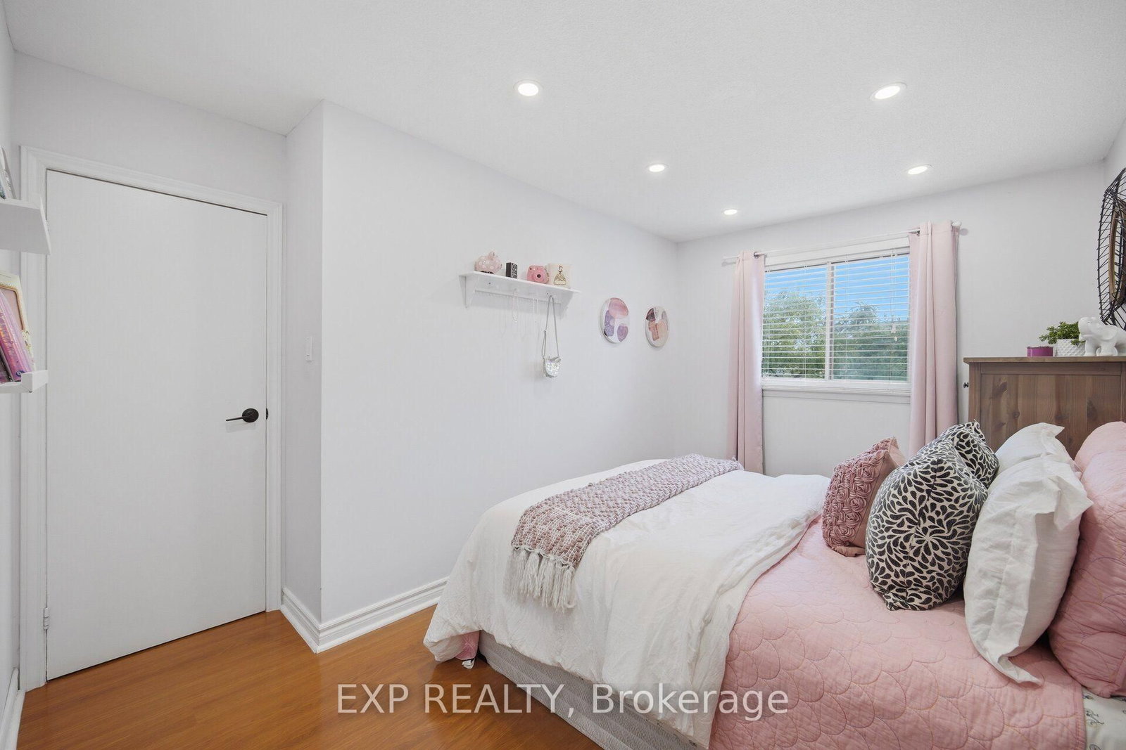 157 Moregate Crescent • Brampton, ON photo 27