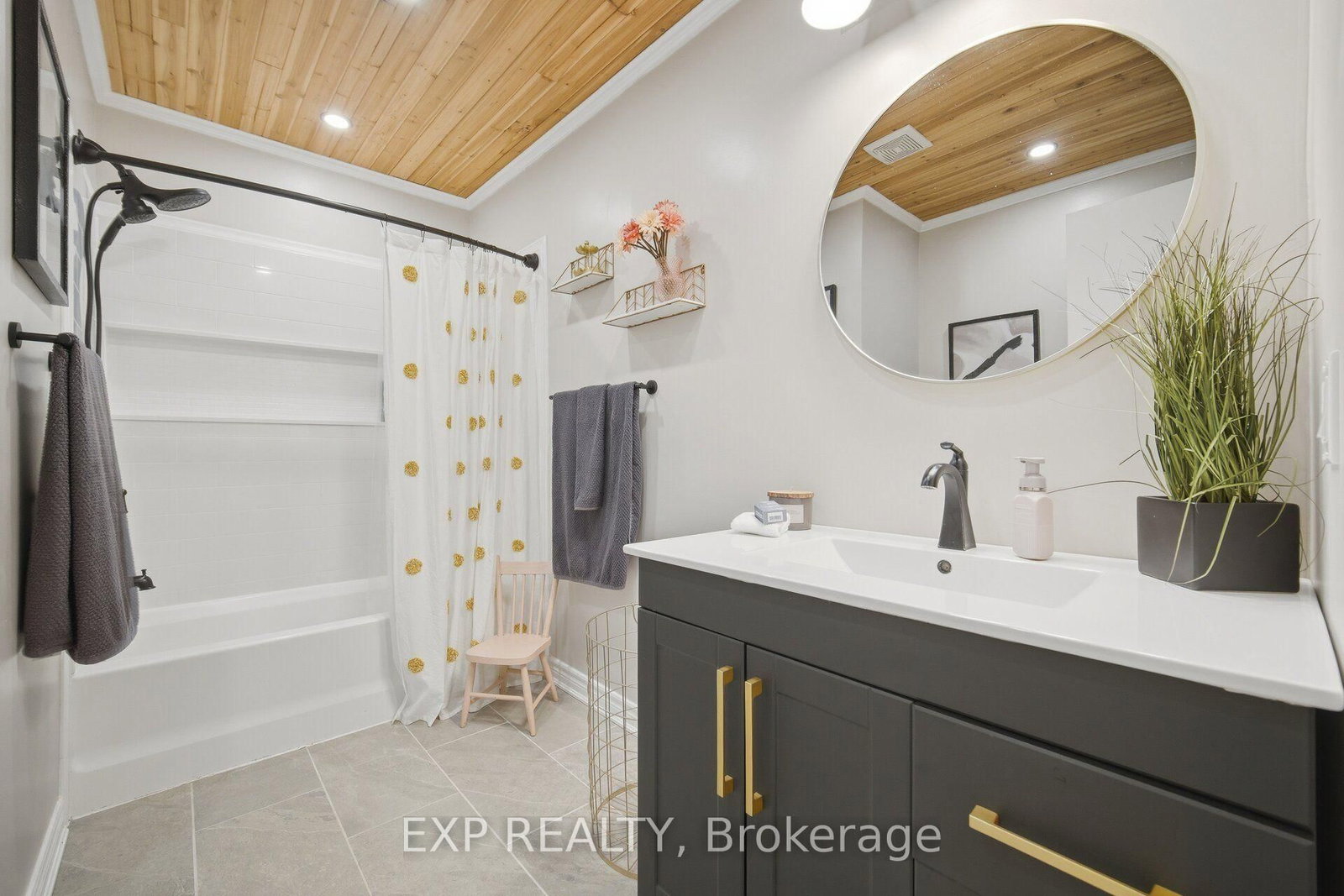 157 Moregate Crescent • Brampton, ON photo 28