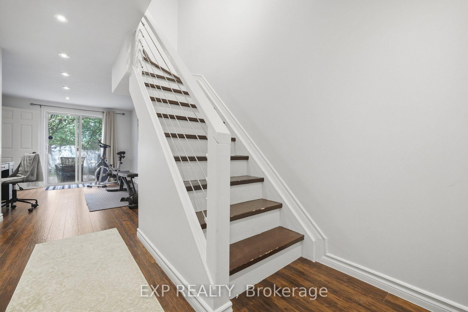 157 Moregate Crescent • Brampton, ON photo 30