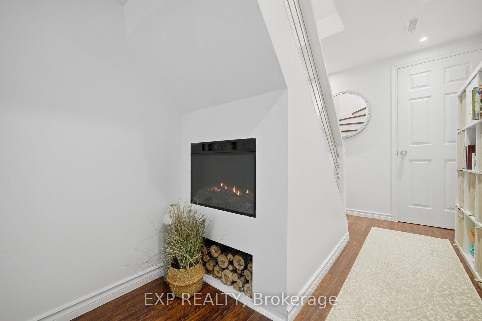 157 Moregate Crescent • Brampton, ON photo 32