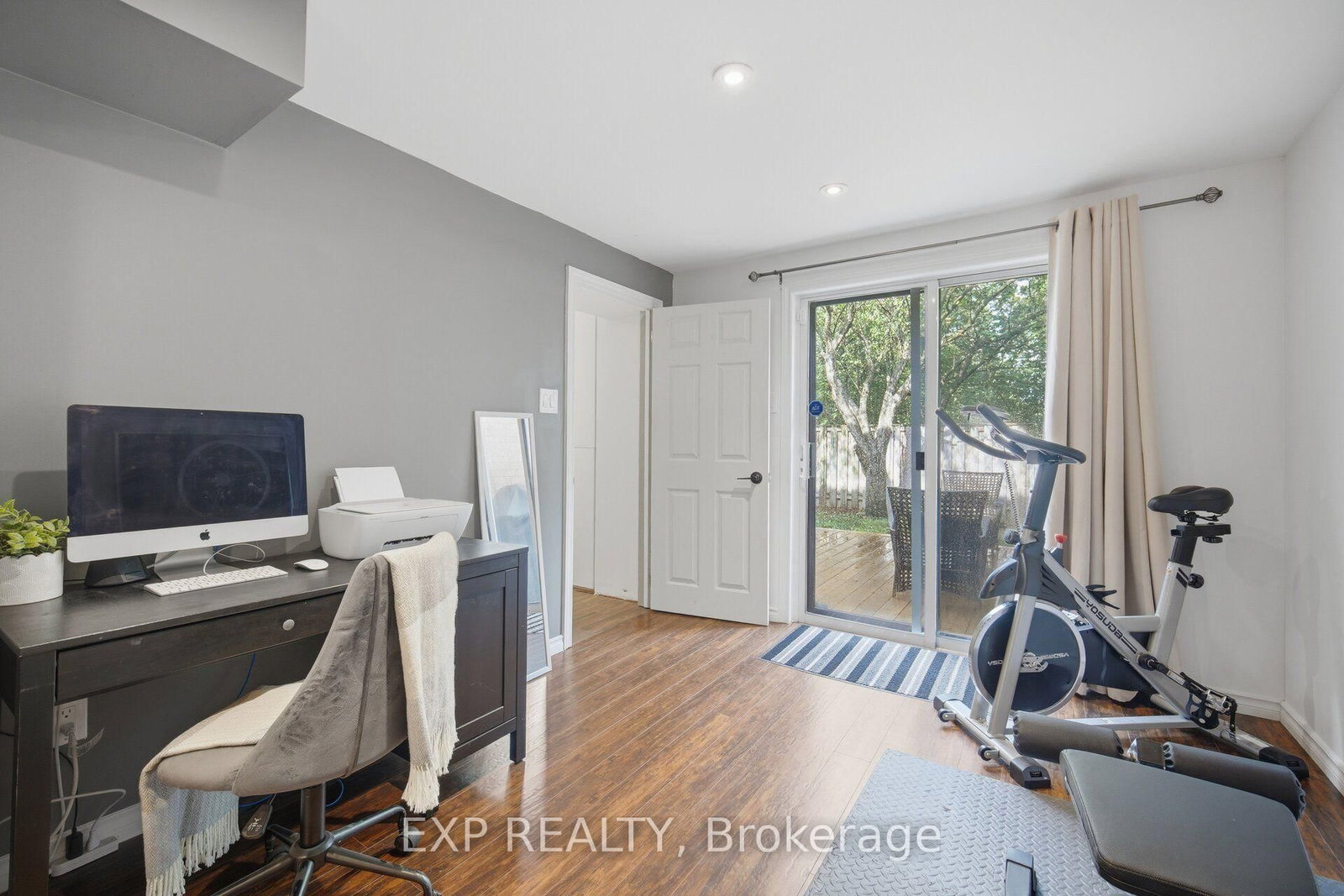 157 Moregate Crescent • Brampton, ON photo 34
