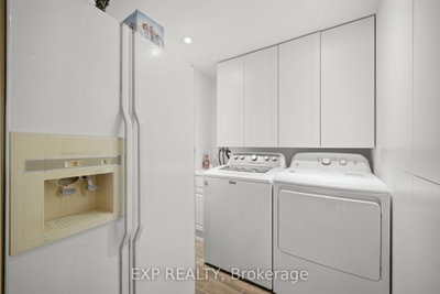 157 Moregate Brampton,ON L6S 3K9 — Photo 36