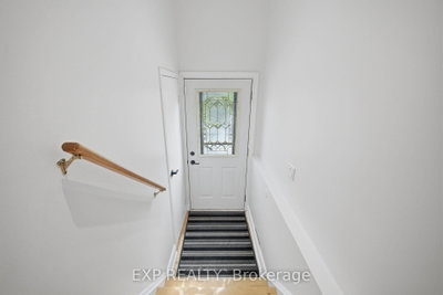 157 Moregate Crescent • Brampton, ON photo 5