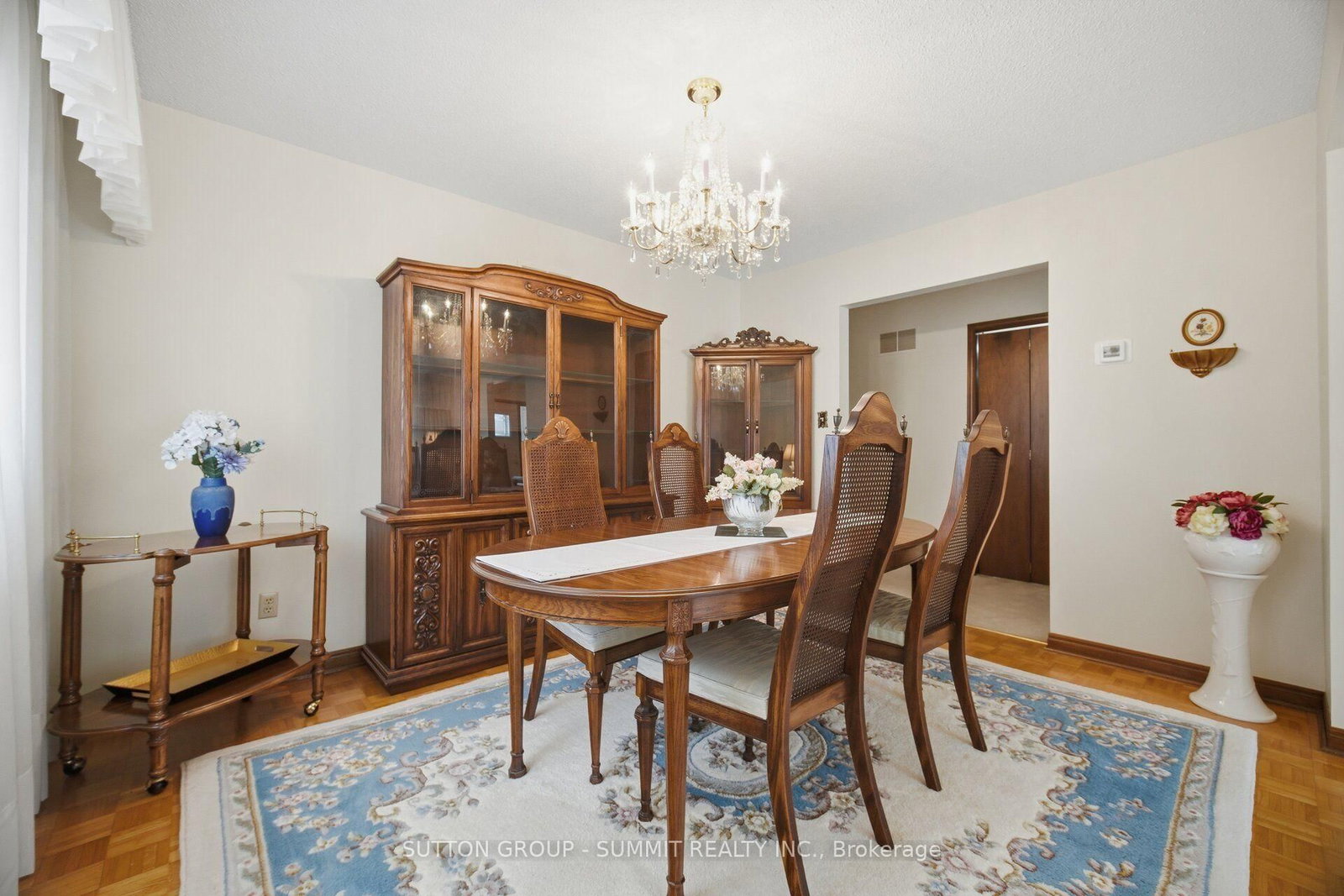 2222 FLORIAN Road • Mississauga, ON photo 10