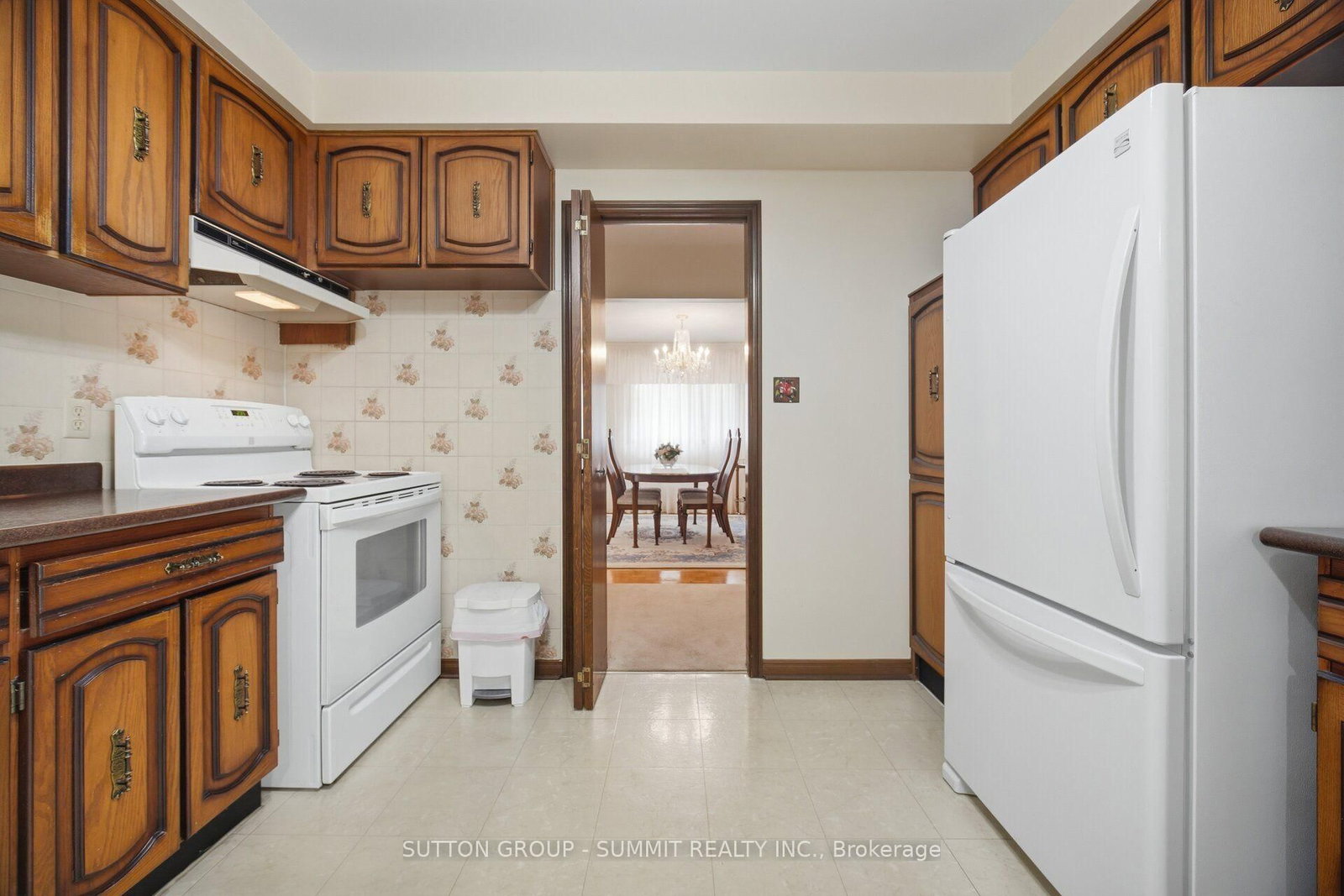 2222 FLORIAN Road • Mississauga, ON photo 11