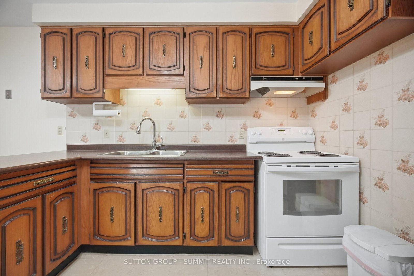2222 FLORIAN Road • Mississauga, ON photo 12