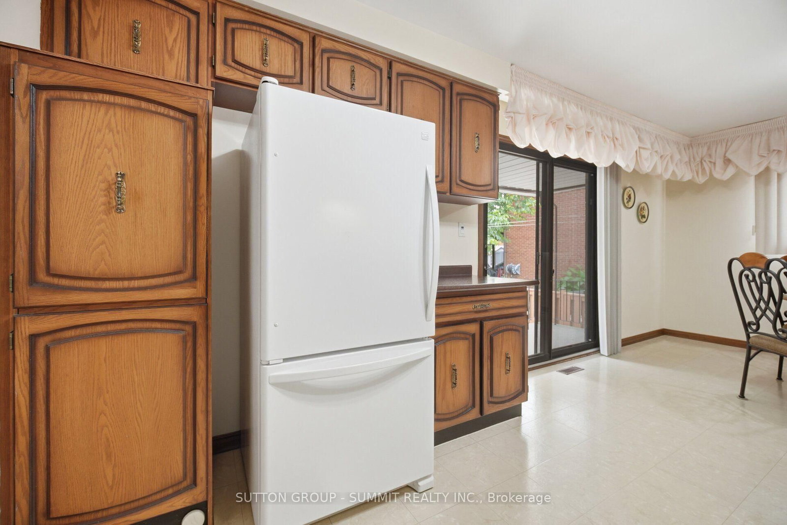 2222 FLORIAN Road • Mississauga, ON photo 13