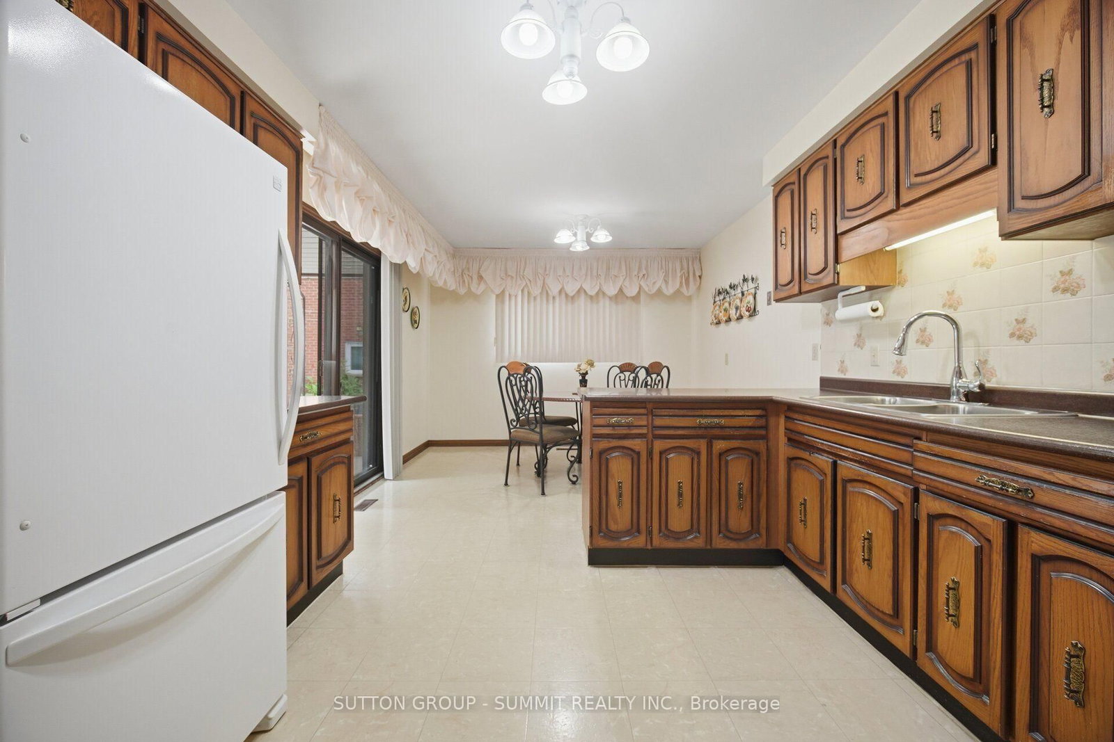 2222 FLORIAN Road • Mississauga, ON photo 14