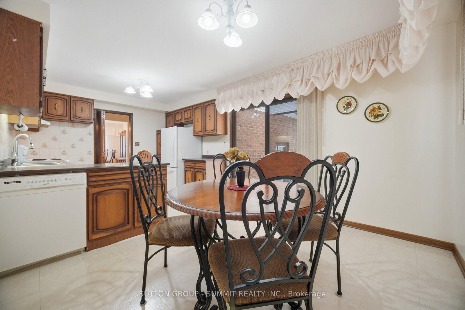 2222 FLORIAN Road • Mississauga, ON photo 15