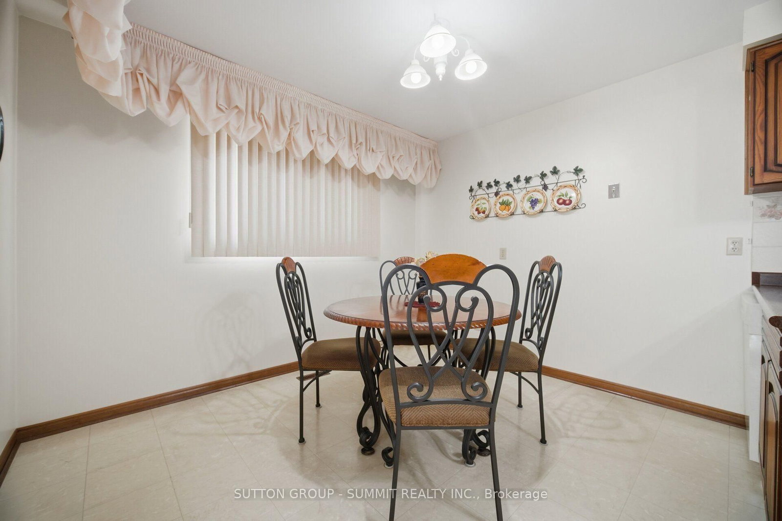 2222 FLORIAN Road • Mississauga, ON photo 16