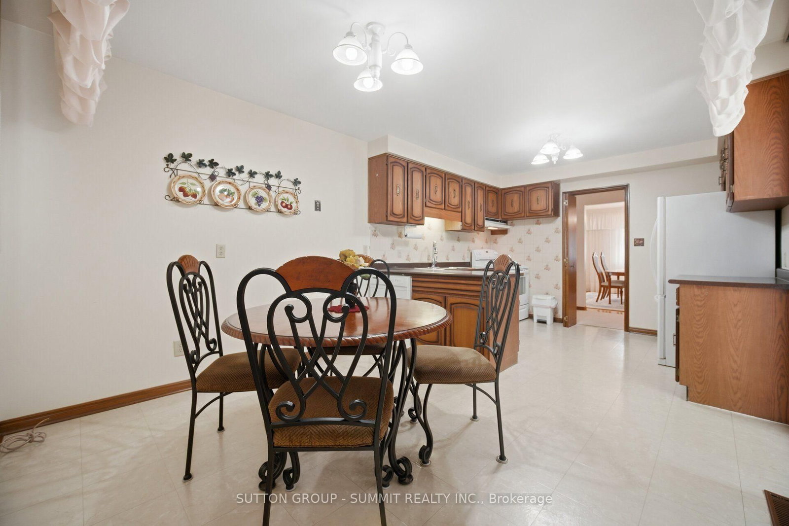 2222 FLORIAN Road • Mississauga, ON photo 17