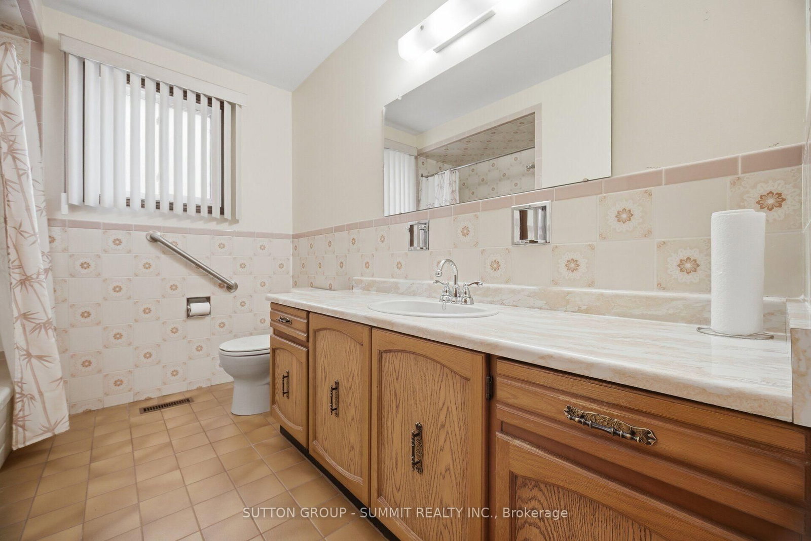 2222 FLORIAN Road • Mississauga, ON photo 18