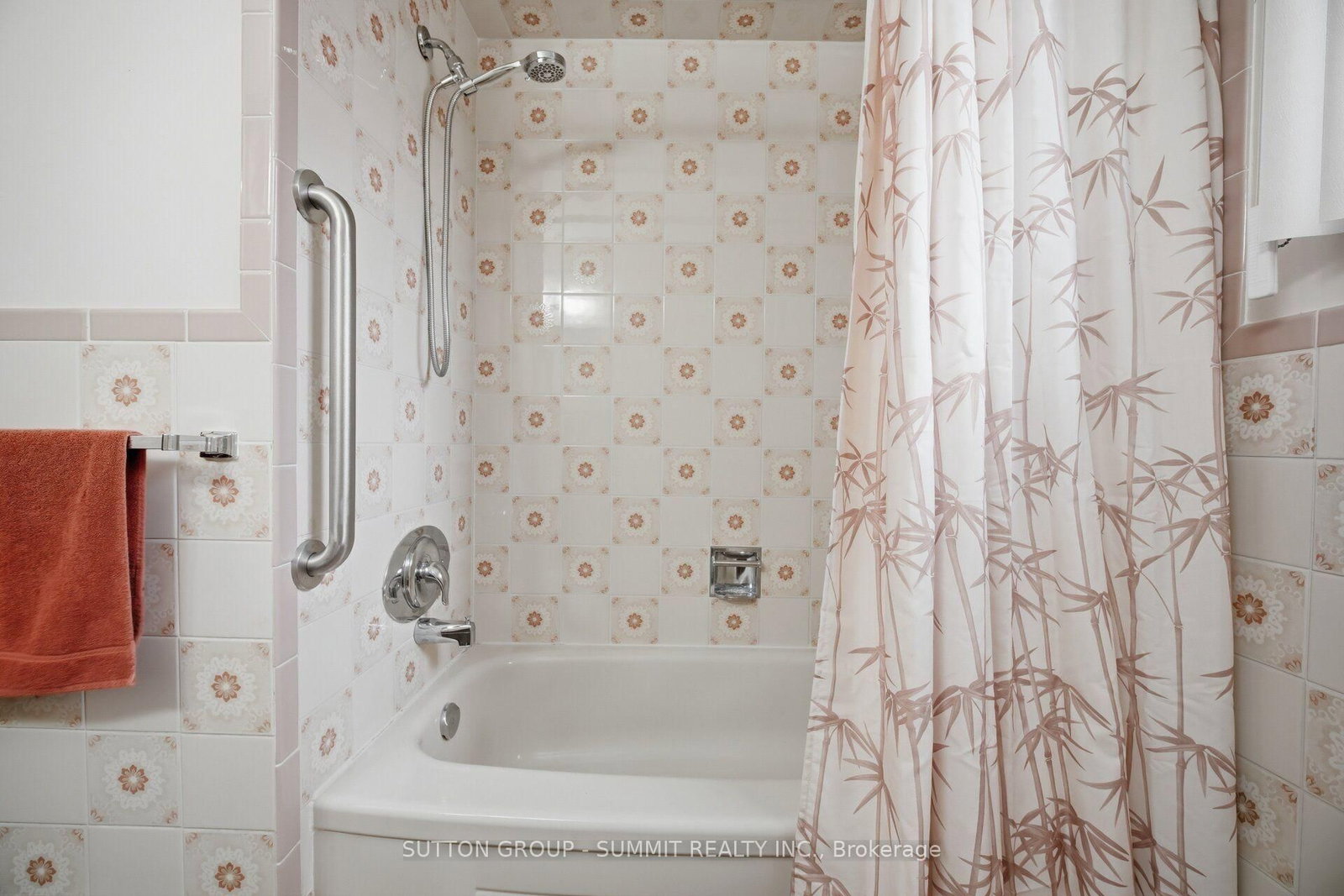 2222 FLORIAN Road • Mississauga, ON photo 19
