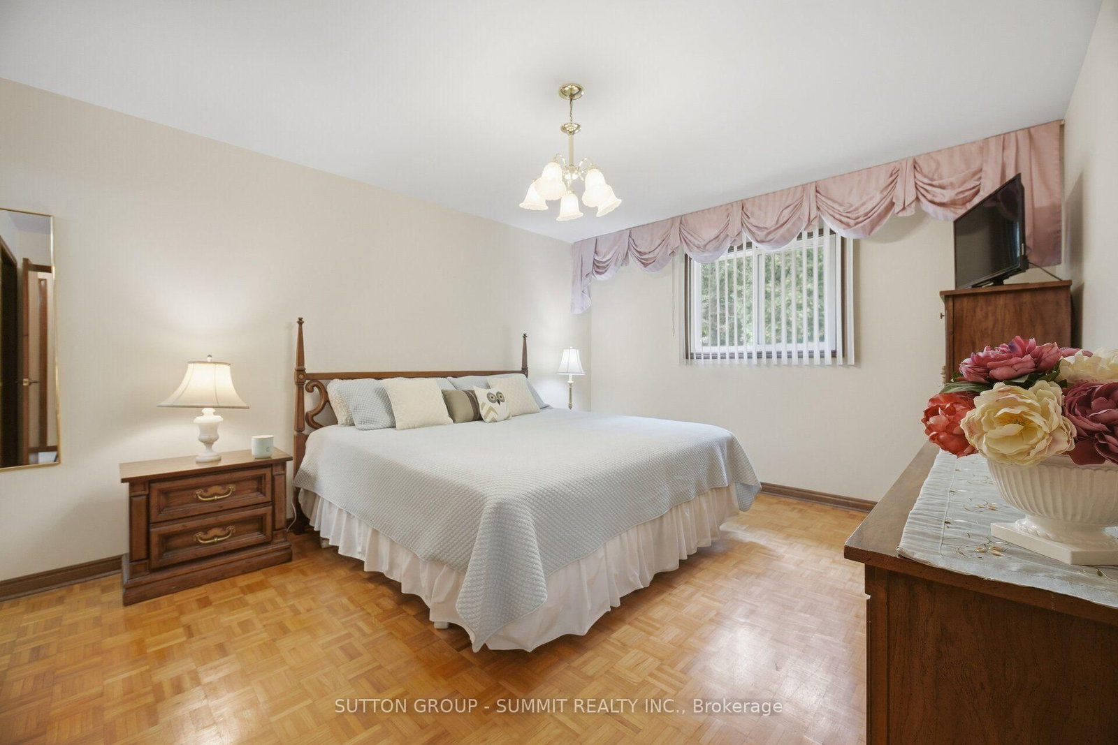 2222 FLORIAN Road • Mississauga, ON photo 20