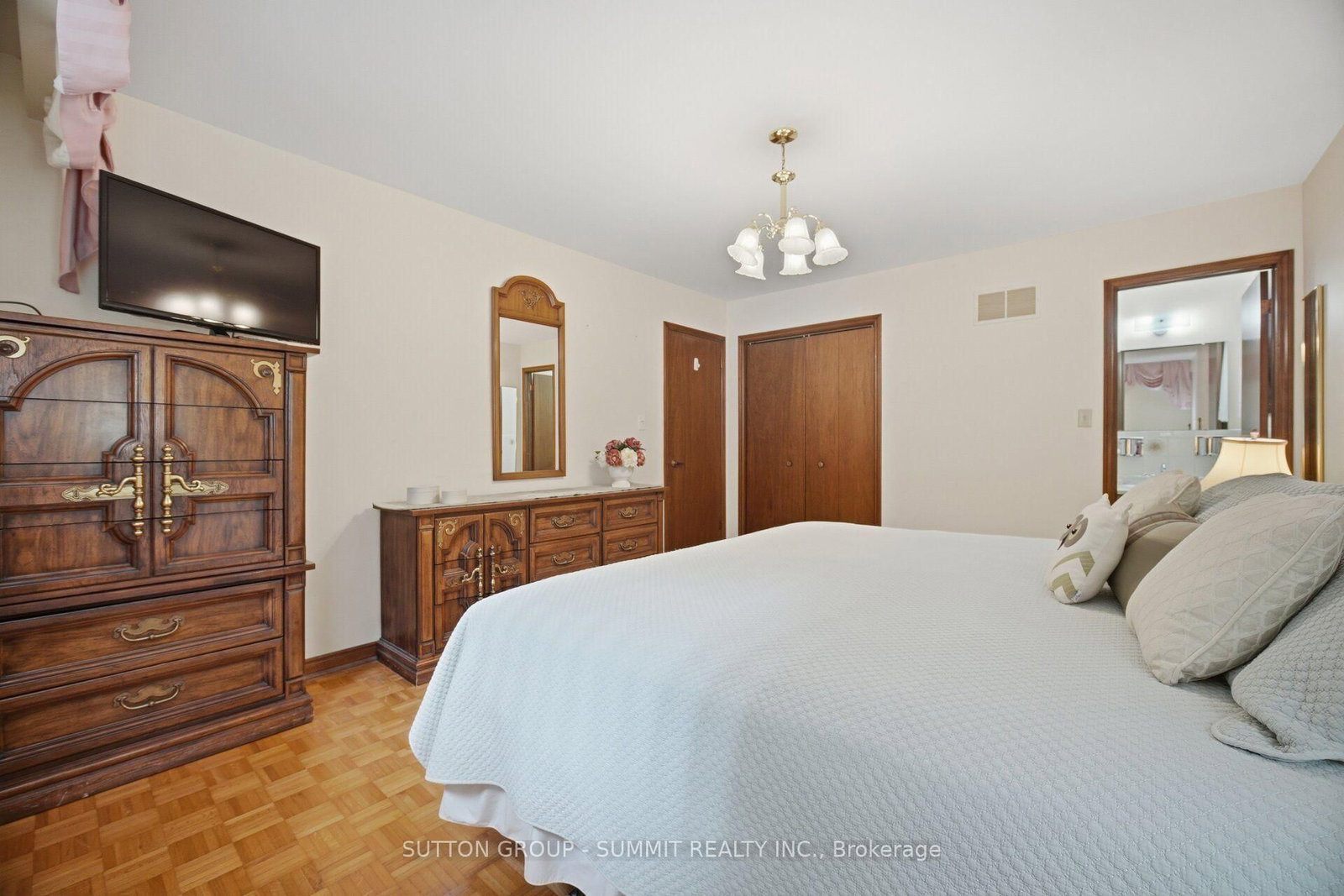 2222 FLORIAN Road • Mississauga, ON photo 21