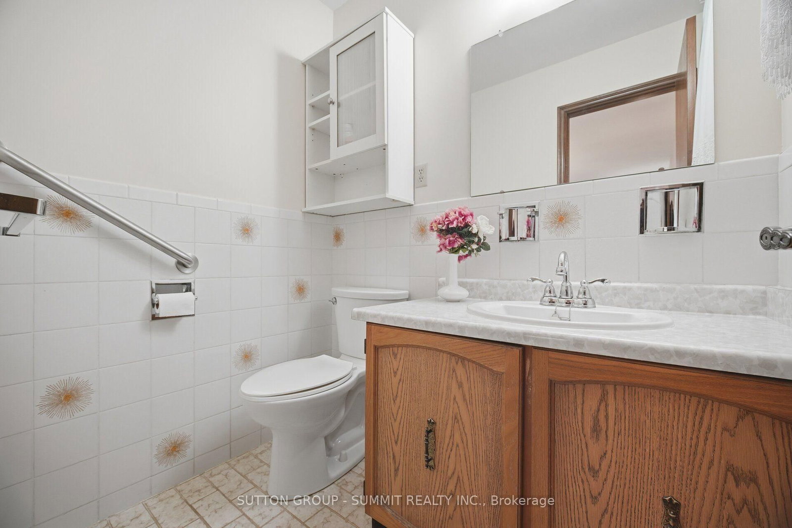 2222 FLORIAN Road • Mississauga, ON photo 23