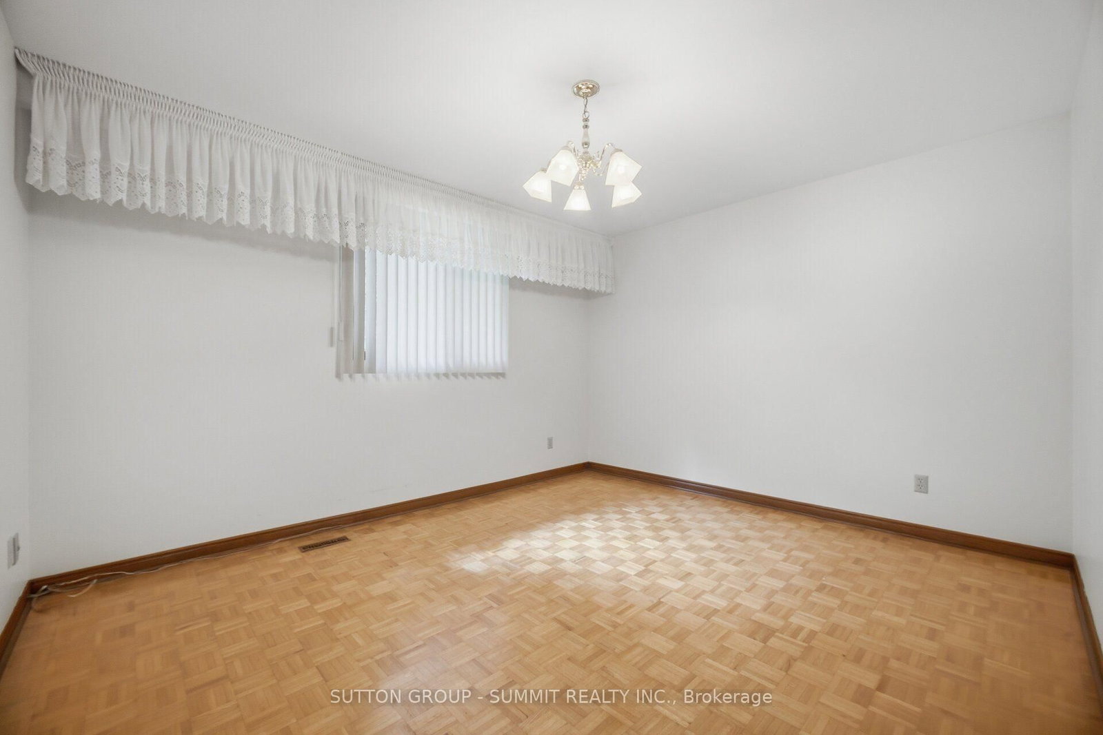 2222 FLORIAN Road • Mississauga, ON photo 24