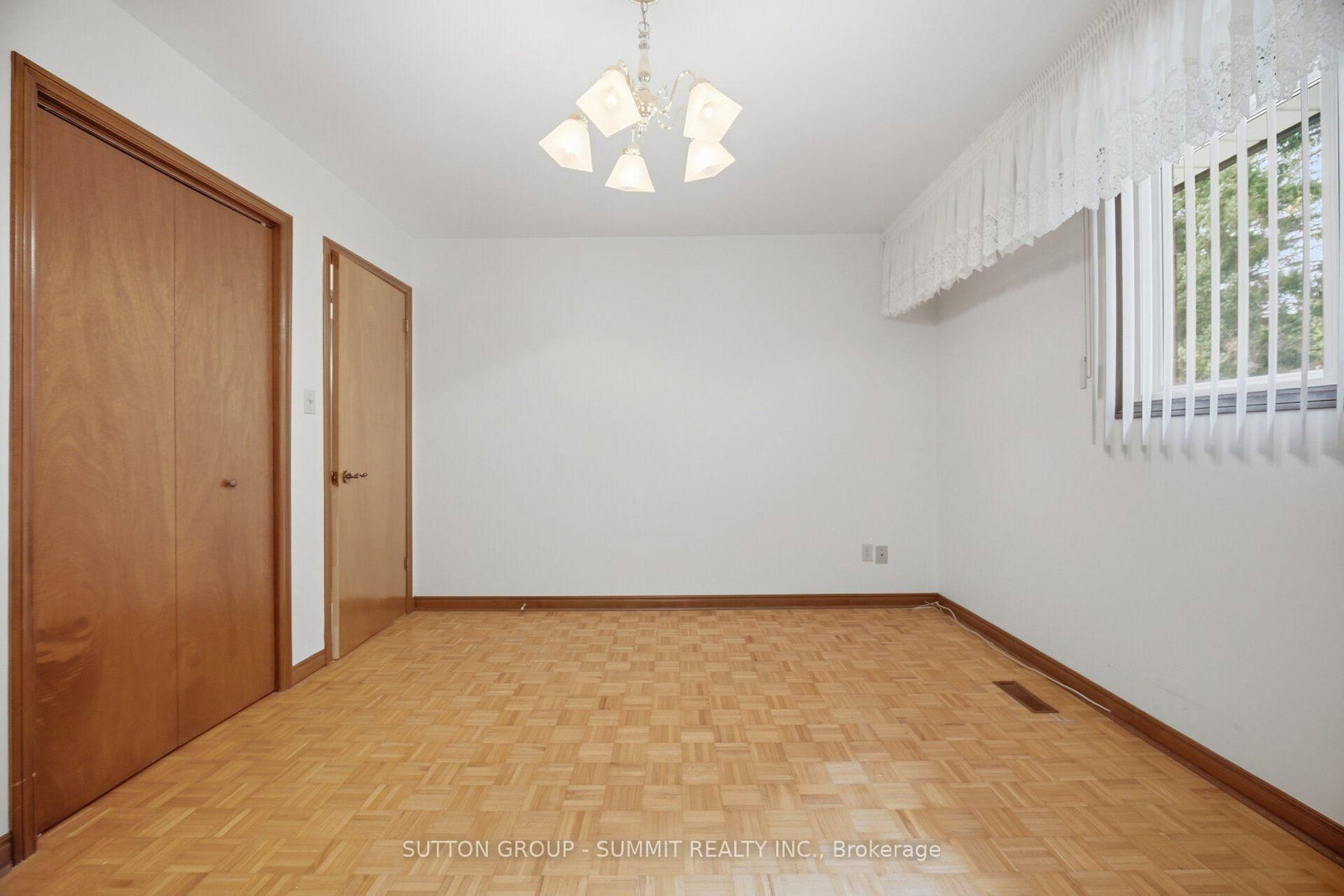 2222 FLORIAN Road • Mississauga, ON photo 25