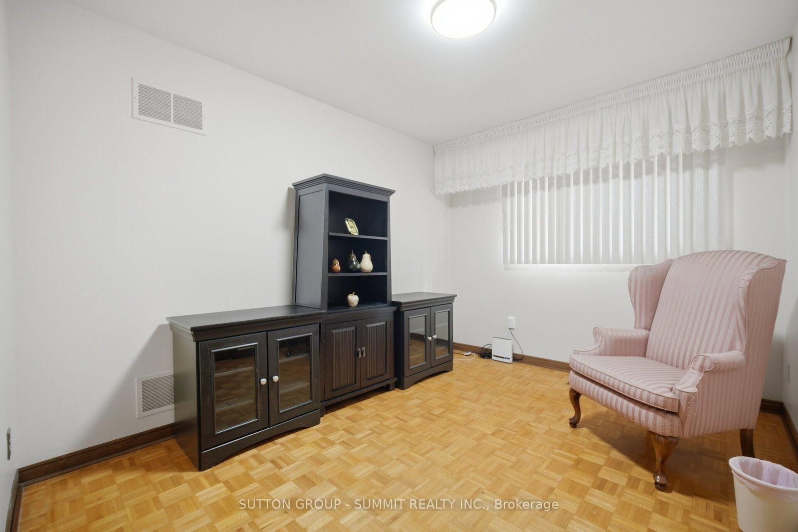 2222 FLORIAN Road • Mississauga, ON photo 26