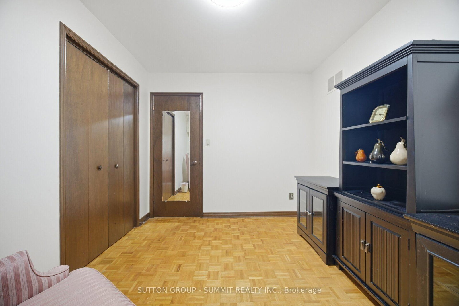 2222 FLORIAN Road • Mississauga, ON photo 27