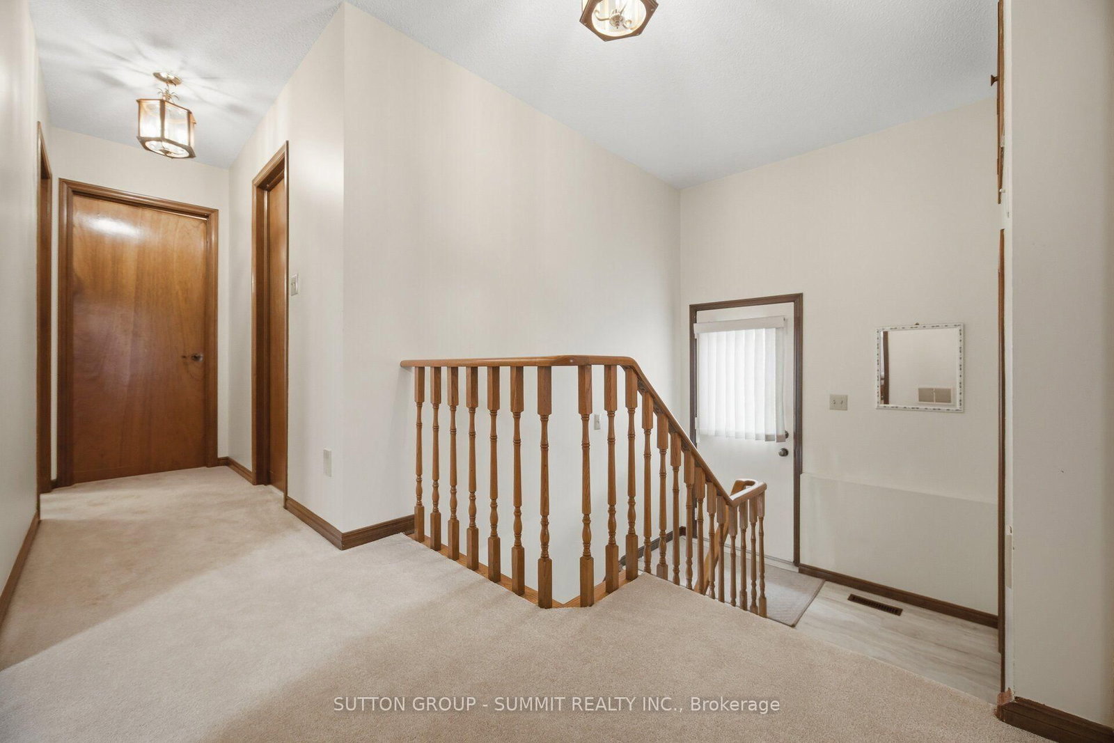 2222 FLORIAN Road • Mississauga, ON photo 28