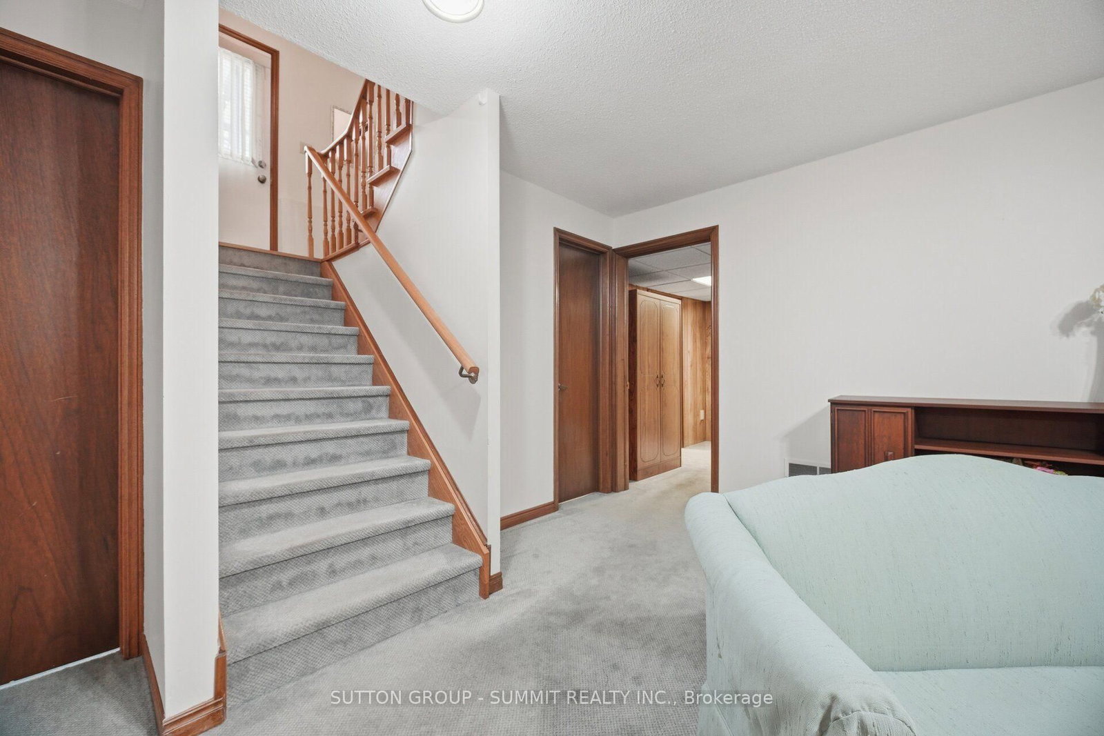 2222 FLORIAN Road • Mississauga, ON photo 29