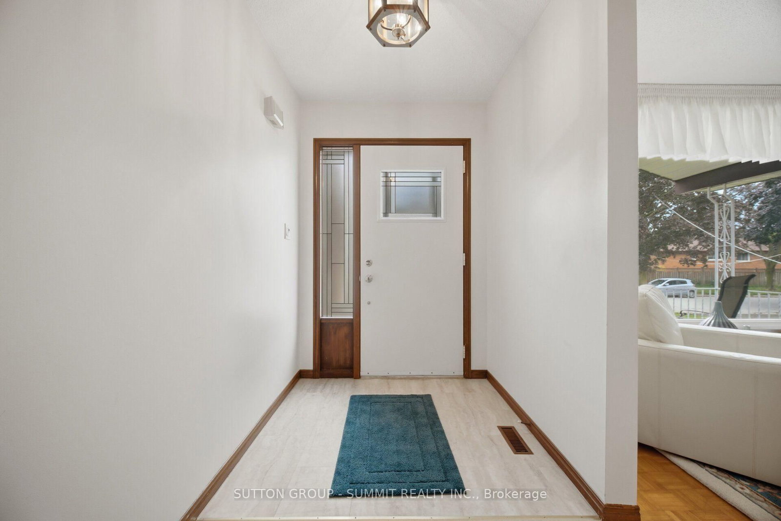 2222 FLORIAN Road • Mississauga, ON photo 3