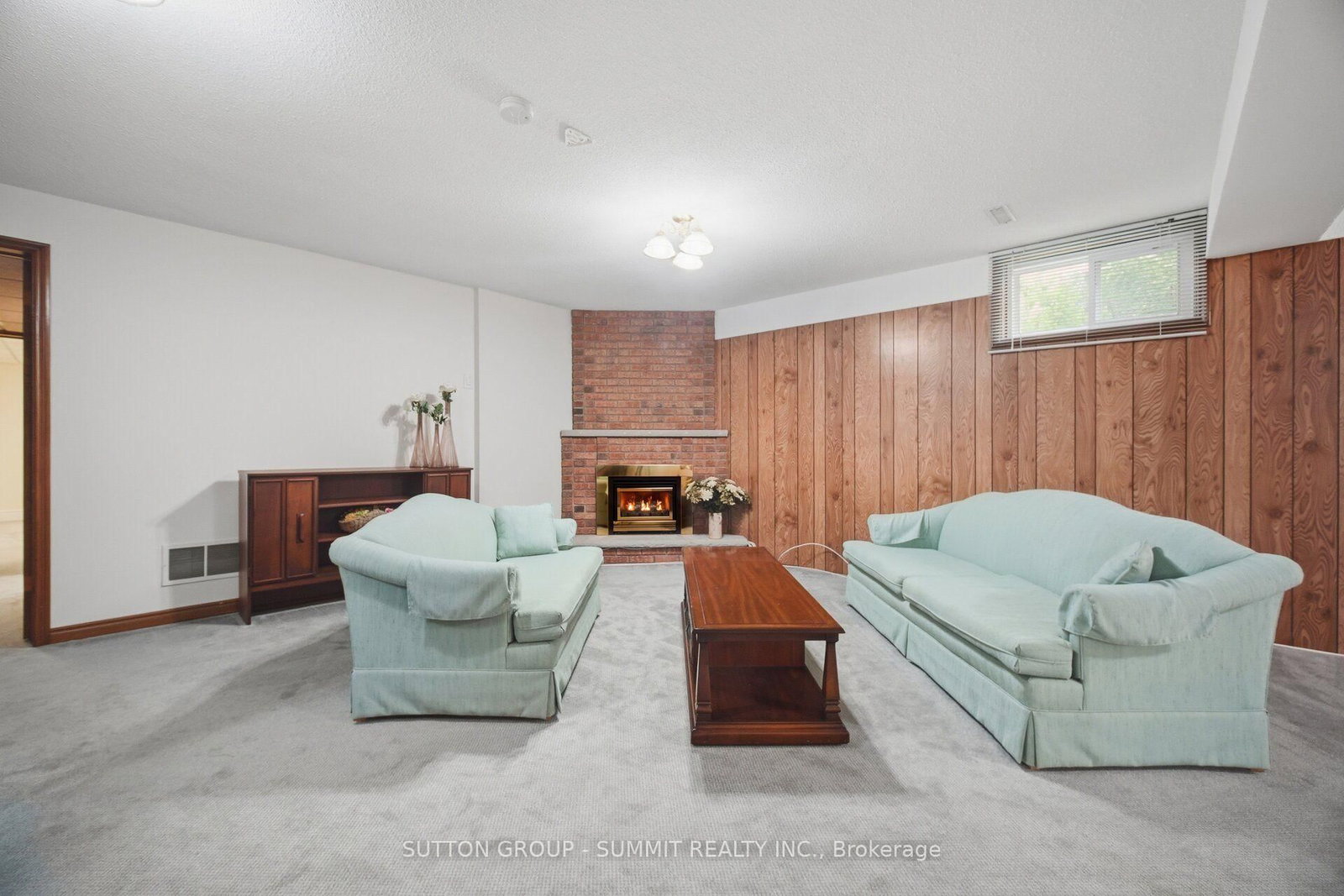 2222 FLORIAN Road • Mississauga, ON photo 30