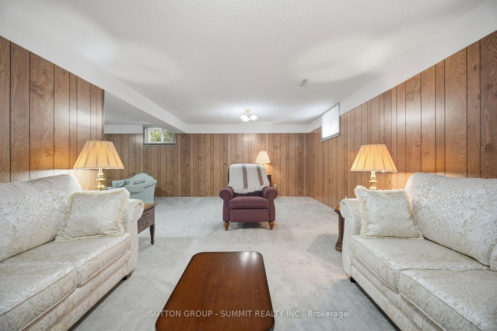 2222 FLORIAN Road • Mississauga, ON photo 31