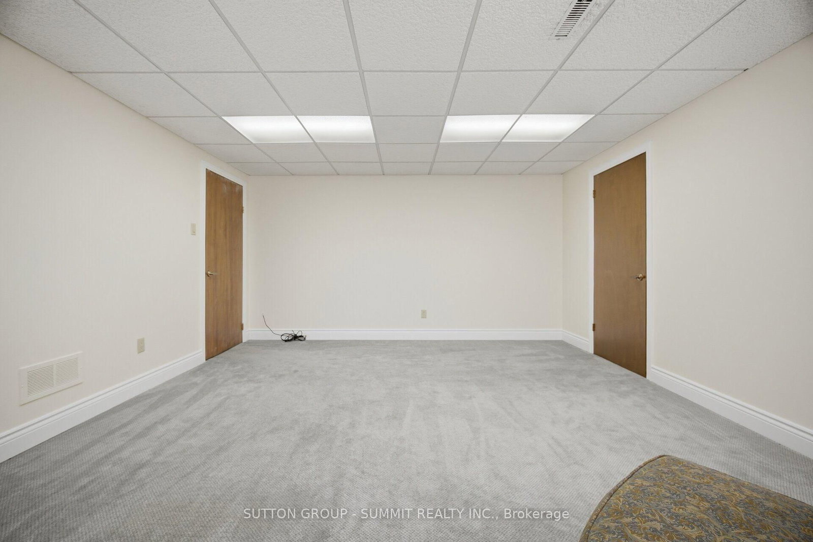 2222 FLORIAN Road • Mississauga, ON photo 34