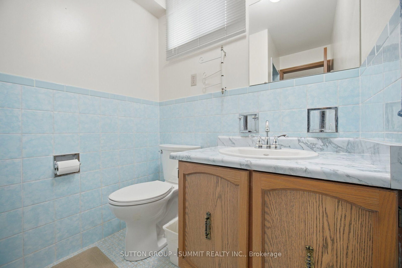 2222 FLORIAN Road • Mississauga, ON photo 36