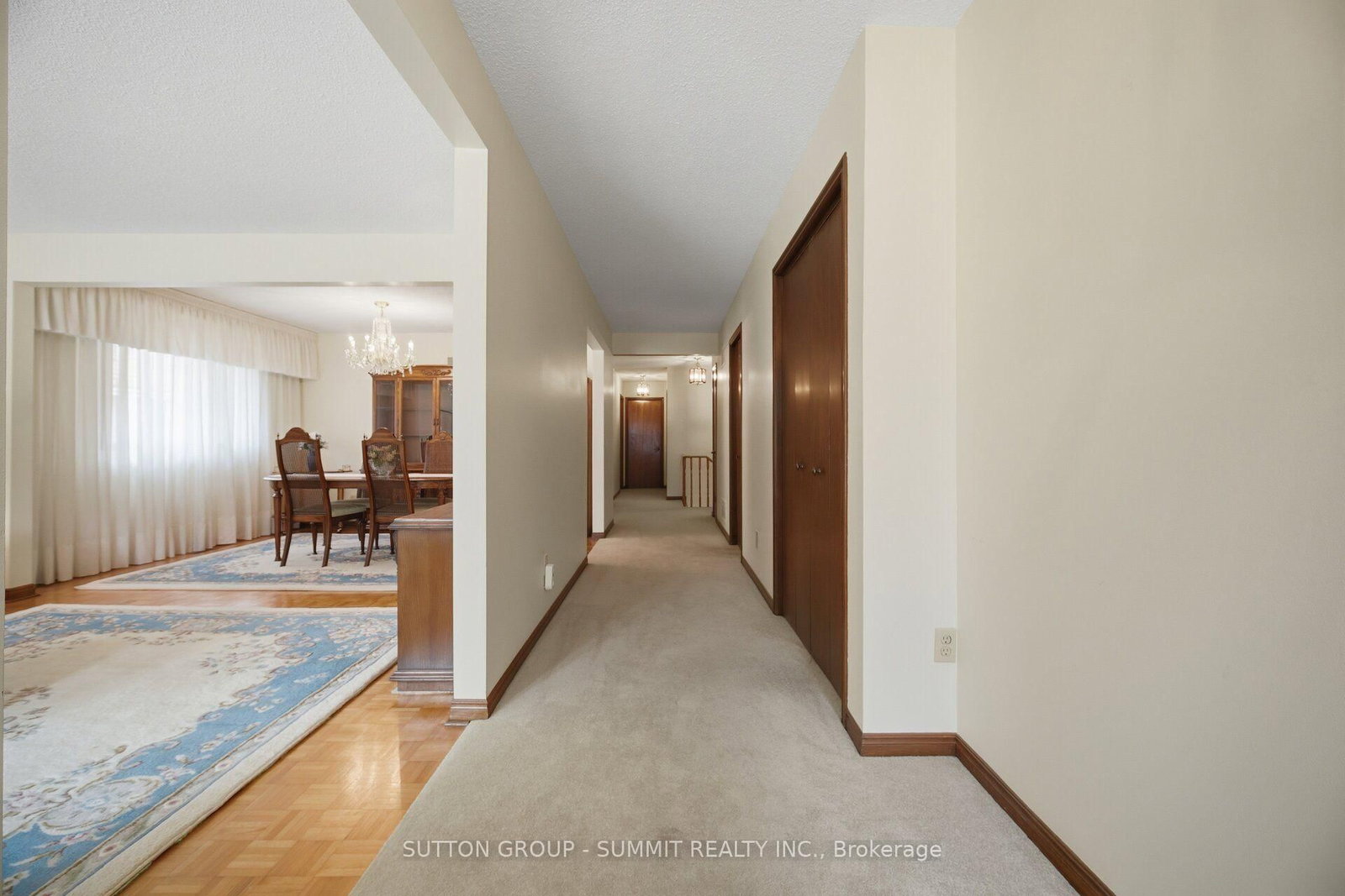 2222 FLORIAN Road • Mississauga, ON photo 4