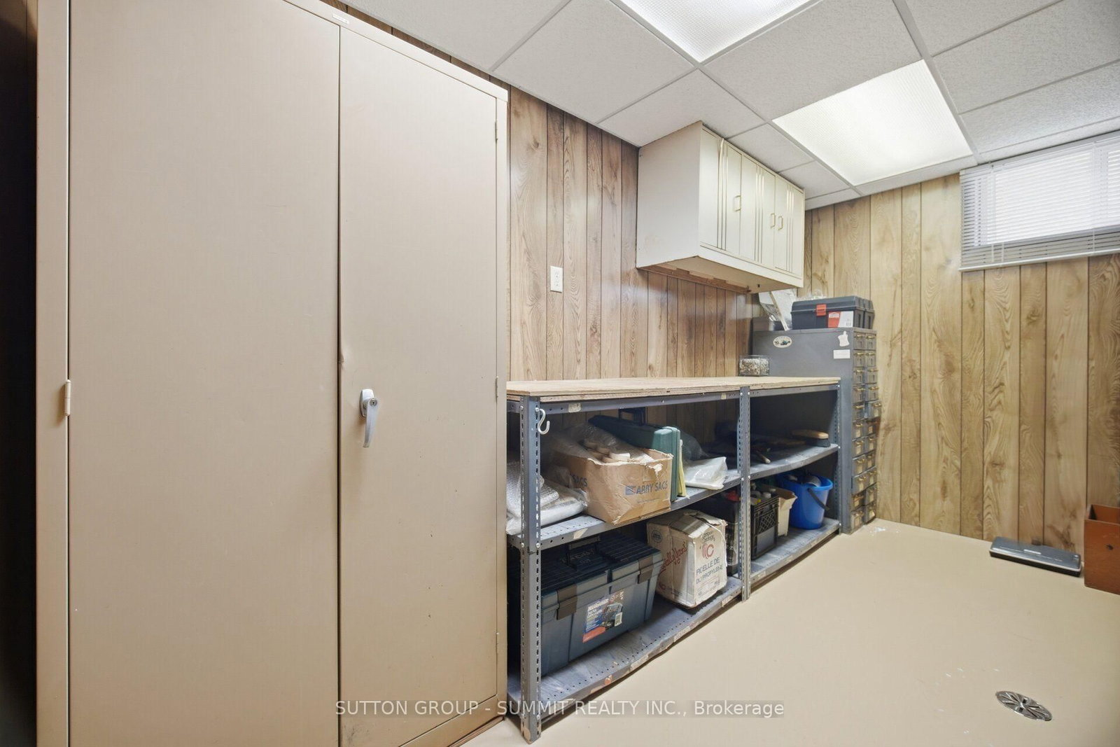 2222 FLORIAN Road • Mississauga, ON photo 41