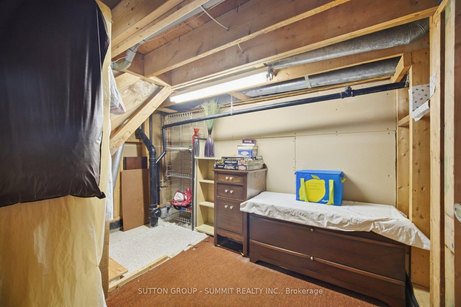2222 FLORIAN Road • Mississauga, ON photo 42