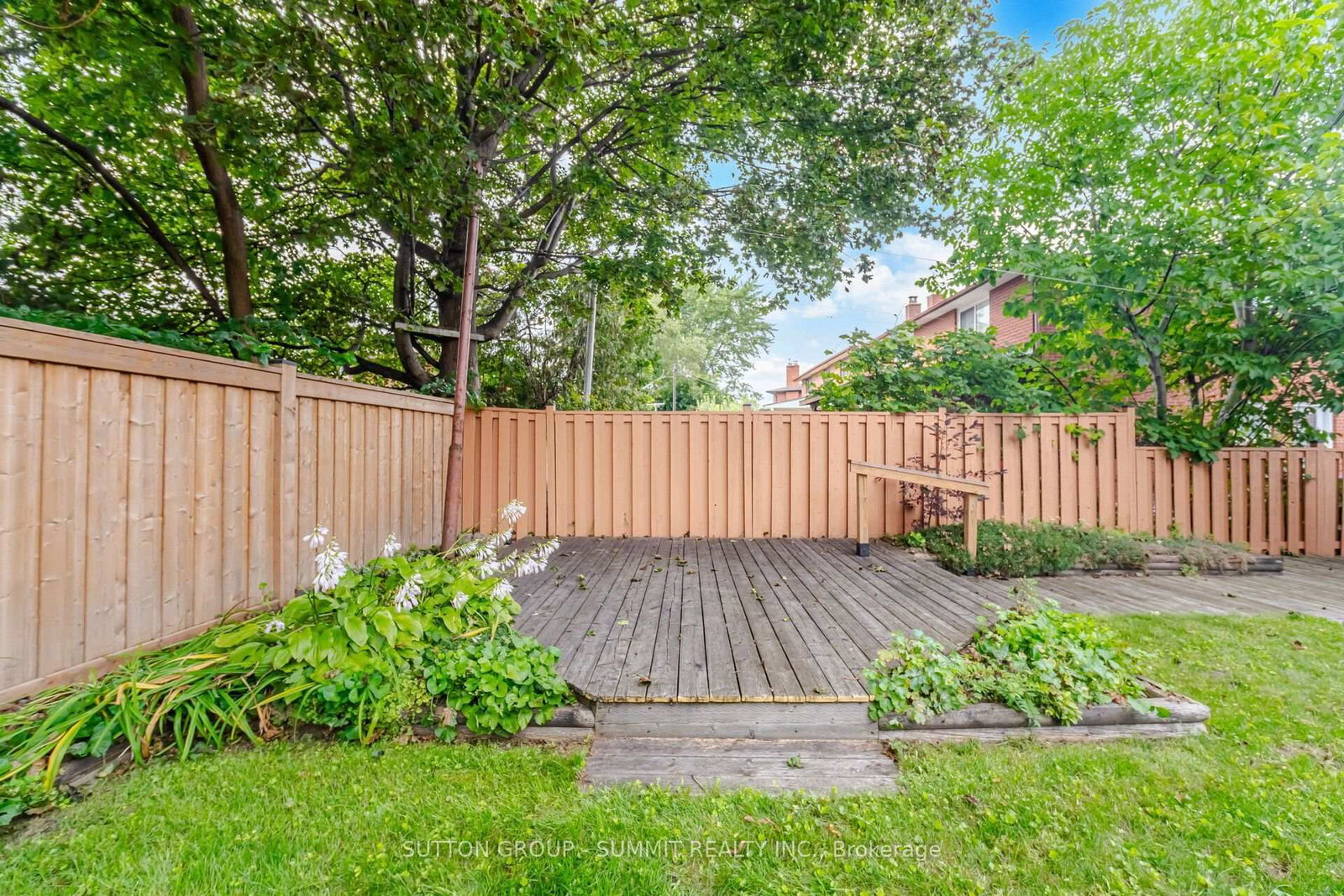 2222 FLORIAN Road • Mississauga, ON photo 46
