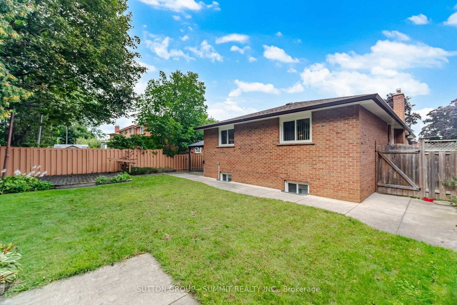 2222 FLORIAN Road • Mississauga, ON photo 48