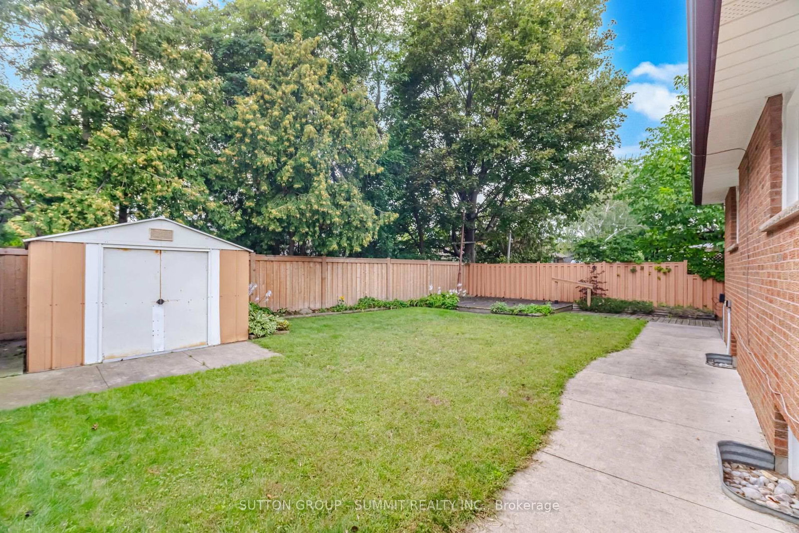 2222 FLORIAN Road • Mississauga, ON photo 49